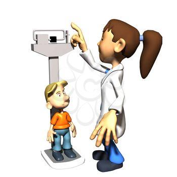 Child Clipart