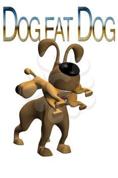 Dogs Clipart