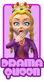 Clipart #9840
