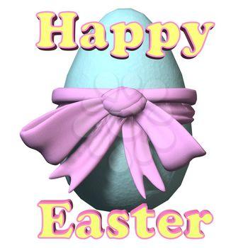 Easter Clipart