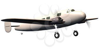 Propeller Clipart