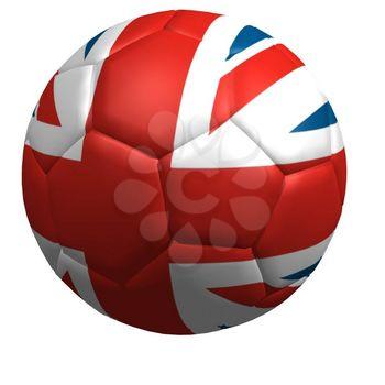 Britain Clipart