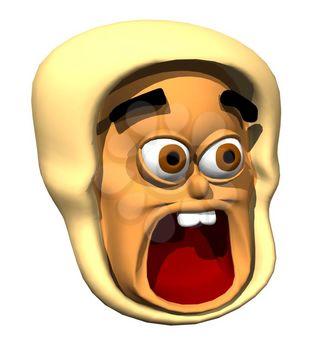 Clipart #9783