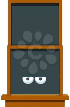 Clipart #5437