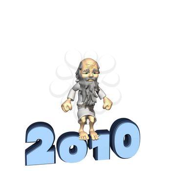 Old Clipart
