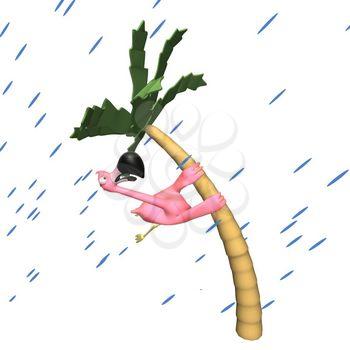 Rainy Clipart