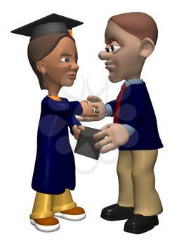 Image #6766