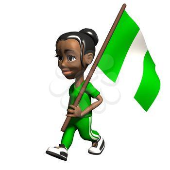 Clipart #12216