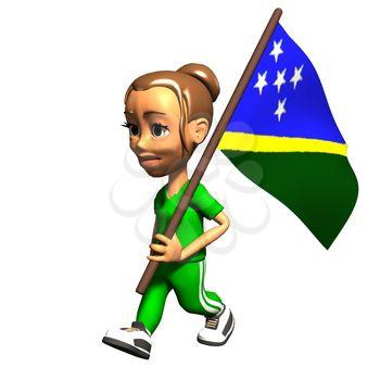 Clipart #12248