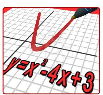 Math Clipart