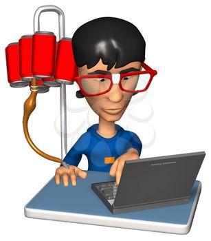 Eyeglasses Clipart