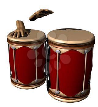 Instruments Clipart