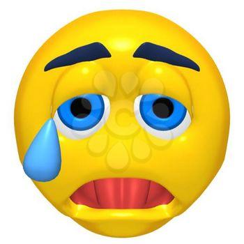Clipart #5790