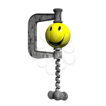 Emoticon Clipart