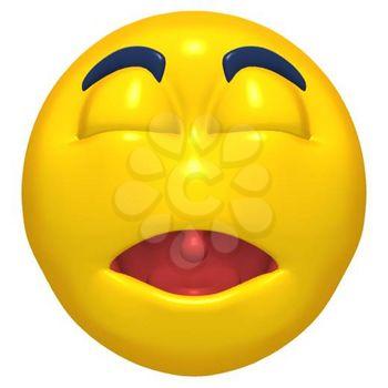 Clipart #5816