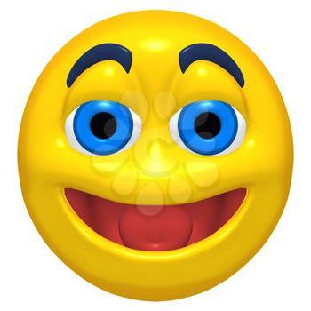 Clipart #5828