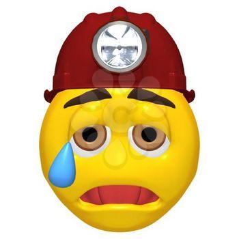 Hardhat Clipart