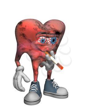 Tobacco Clipart