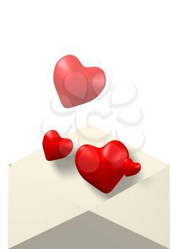 Valentine's Clipart