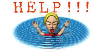 Image #10169