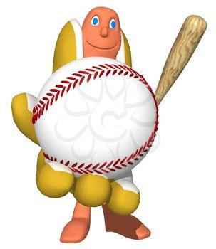 Pastime Clipart