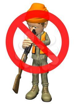 Clipart #11731