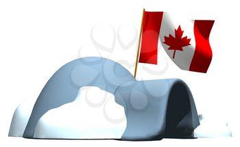 Mapleleaf Clipart