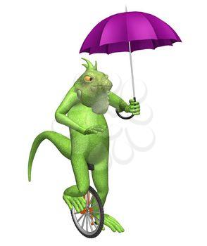 Umbrella Clipart