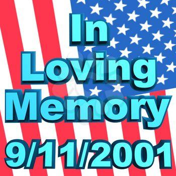 Memory Clipart