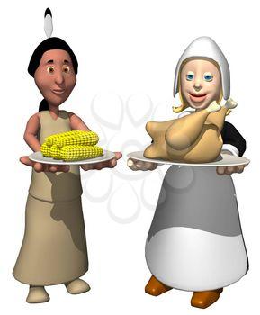 Clipart #7089