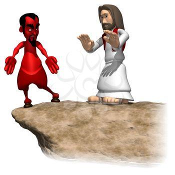 Christianity Clipart