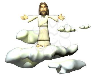 Christianity Clipart