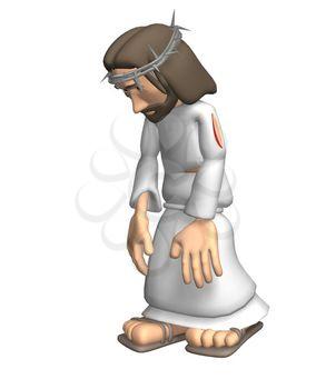 Christianity Clipart