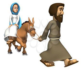 Christianity Clipart