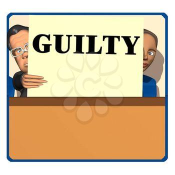 Justice Clipart