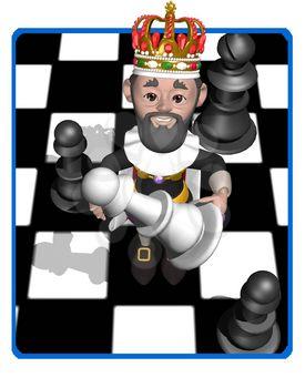 Royalty Clipart