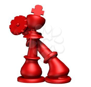 Chess Clipart