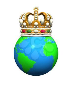 King Clipart