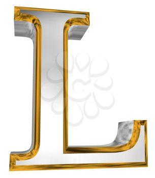 Gold-trophy Clipart