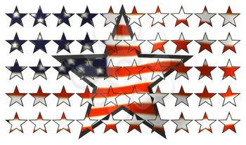 Usa Clipart