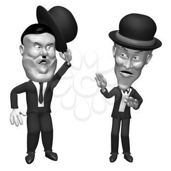 Hat Clipart