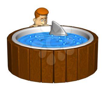 Spa Clipart