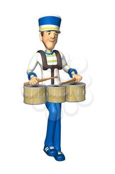 Entertainment Clipart