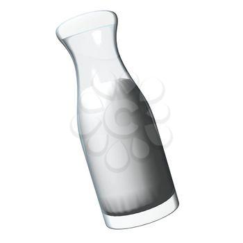 Dairy Clipart