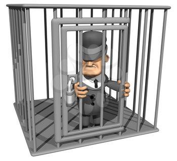 Punishment Clipart