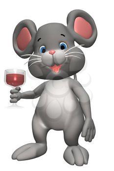 Wine Clipart