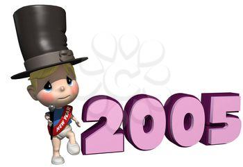 Clipart #7007