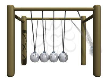 Dangling Clipart