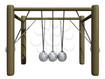 Dangling Clipart