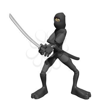 Sword Clipart